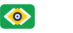 logo do todos pela educação