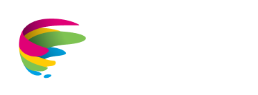logo da moderna