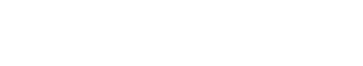 logo da fundação santillana
