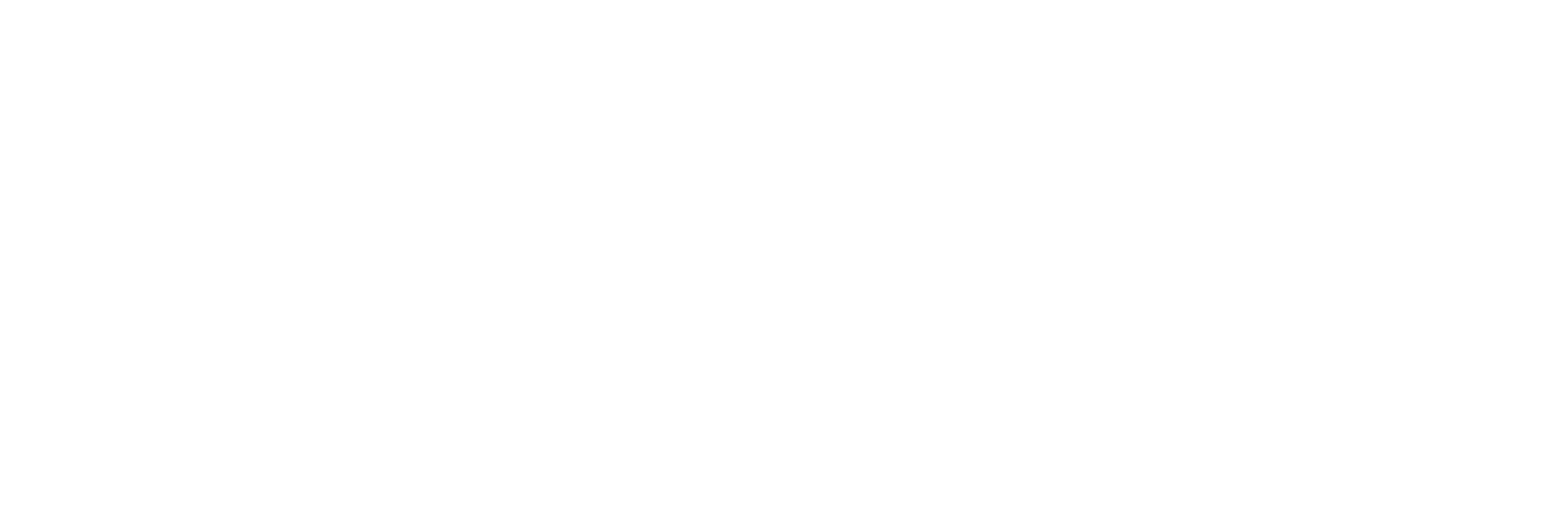 logo da Apis Design