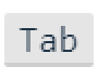 tab